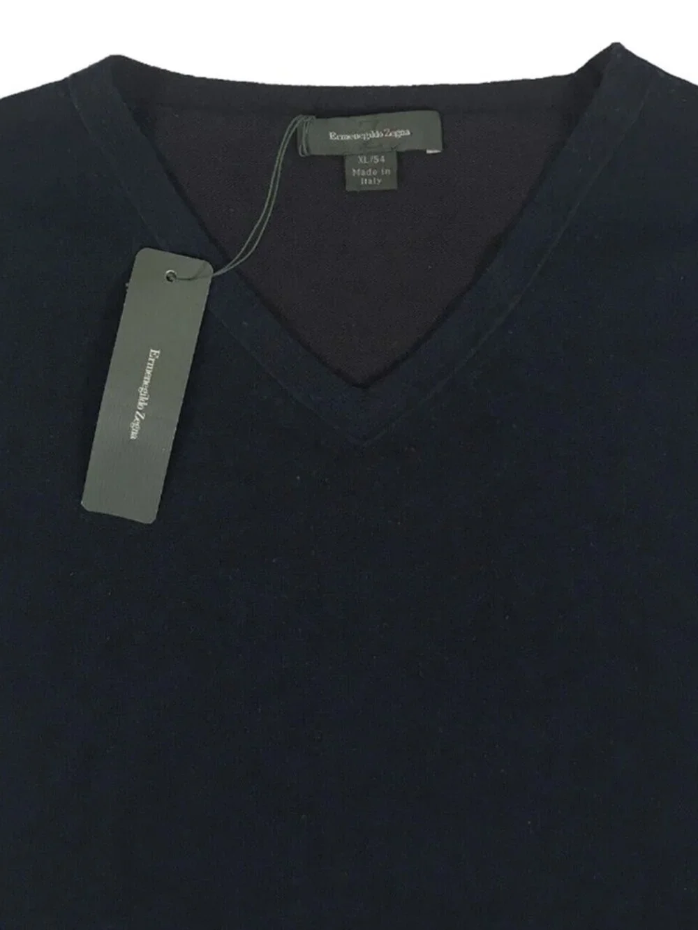 Ermenegildo Zegna ***** buy
